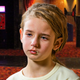 Image for article titled AMC Immediately Recloses After 7-Year-Old Who Ate Too Many Sour Patch Kids Pukes All Over Movie Theater Chair